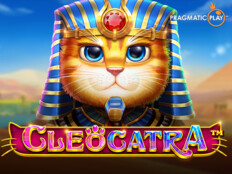 Elektrigi kim icat etti. Cadoola casino promo code.22